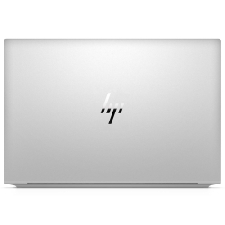 Windowsノート本体 2. HP EliteBook 830 G8 i5-1135G7 8Gb 256 Amazon.com: HP EliteBook 830 G8 Laptop, 13.3
