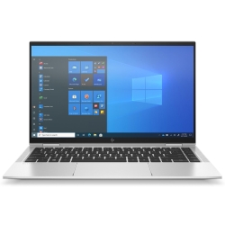 HP EliteBook x360 1040 G8 Notebook PC (Core i7-1165G7/16GB/SSDE512GB/whCuȂ/Win10Pro64/OfficeȂ/14^) 47X01PA#ABJ