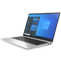 HP(Inc.) HP EliteBook x360 1040 G8 Notebook PC (Core i7-1165G7