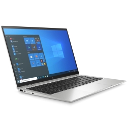 HP(Inc.) HP EliteBook x360 1040 G8 Notebook PC (Core i7
