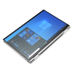 HP EliteBook x360 1040 G8 i7 1TB 32GB 美品 HP EliteBook x360 1040 G8 (2in1コンバーチブルPC） 製品詳細