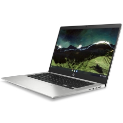 HP Pro c640 G2 Chromebook (Celeron 6305/8GB/eMMCE64GB/whCuȂ/Chrome/OfficeȂ/14^) 4N745PA#ACF