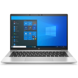 HP ProBook 635 Aero G8 Notebook PC (AMD Ryzen 5 5600U/8GB/SSD・256GB/光学ドライブなし/Win10Pro64/Officeなし/13.3型) 545N5PA#ABJ
