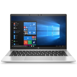 HP(Inc.) HP mt32 Mobile Thin Client (Ryzen 3 4300U/8GB/SSD・128GB 