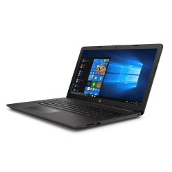 250G7 (Core i5-1035G1/8GB/HDD/500GB/X[p[}`/Win10Pro64/Microsoft Office Home & Business 2019/15.6^) 4P8Q6PA#ABJ