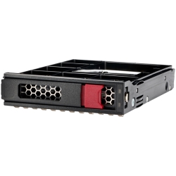 HPE 960GB SATA 6G Read Intensive LFF LPC Multi Vendor SSD P47808-B21
