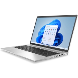 HP(Inc.) HP ProBook 450 G8 Notebook PC (Core i5-1145G7/16GB/SSD