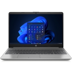 HP(Inc.) HP 250 G8 Notebook PC (Core i5-1135G7/8GB/SSD・256GB/光学 ...