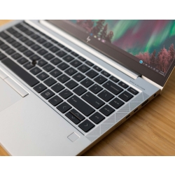 HP(Inc.) HP EliteBook 830 G8 Notebook PC (Core i5-1135G7