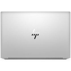 Windowsノート本体 4.HP EliteBook 830 G8 i5-1135G7 8Gb 256 HP EliteBook 830 G8 13.3