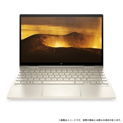 HP(Cons) HP ENVY x360 13-bd0000 13.3インチ ノートパソコン (FHD