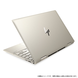HP(Cons) HP ENVY x360 13-bd0000 13.3インチ ノートパソコン (FHD