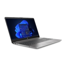 HP 250 G8 Notebook PC (Core i3-1115G4/8GB/SSD・256GB/光学ドライブなし/Win11Pro/Officeなし/15.6型) 5C6D1PA#ABJ