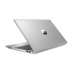 【訳あり】11世代Corei5 HP250 G8 Note Book HP 250 G8 | 日本HP