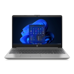 HP 250 G8 Notebook PC (Core i5-1135G7/8GB/SSDE256GB/whCuȂ/Win11Pro/Microsoft Office Personal 2021/15.6^) 5C6C6PA#ABJ
