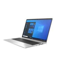 HP ProBook 450 G8 Notebook PC (Core i3-1115G4/8GB/SSD・256GB/光学ドライブなし/Win10Pro64/Officeなし/15.6型) 64W46PA#ABJ