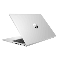 【新品未開封】HP ProBook 450 G8 64W48PA#ABJ HP(Inc.) HP ProBook 450 G8 Notebook PC (Core i5-1135G7/8GB