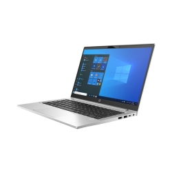 HP(Inc.) HP ProBook 430 G8 Notebook PC (Core i5-1135G7/8GB/SSD 