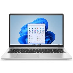 HP(Inc.) HP ProBook 450 G8 Notebook PC (Core i5-1135G7/8GB/SSD 