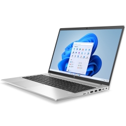 HP(Inc.) HP ProBook 450 G8 Notebook PC (Core i5-1135G7/8GB