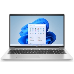 HP(Inc.) HP ProBook 450 G8 Notebook PC (Core i7-1165G7/16GB