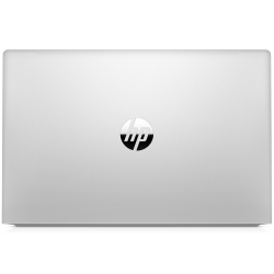 HP(Inc.) HP ProBook 450 G8 Notebook PC (Core i7-1165G7/16GB/SSD