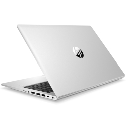 Windowsノート本体 HP ProBook 450 G8 i7-1165G7 16GB 256GB HP(Inc.) HP ProBook 450 G8 Notebook PC (Core i7-1165G7/16GB/SSD