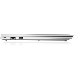 HP(Inc.) HP ProBook 450 G8 Notebook PC (Core i7-1165G7/16GB/SSD