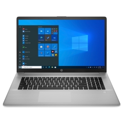 HP(Inc.) HP 470 G8 Notebook PC (Core i5-1135G7/16GB/SSD