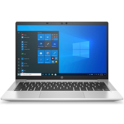 HP(Inc.) HP ProBook 635 Aero G8 Notebook PC (AMD Ryzen 5 5600U/8GB