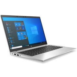 HP(Inc.) HP ProBook 635 Aero G8 Notebook PC (AMD Ryzen 7