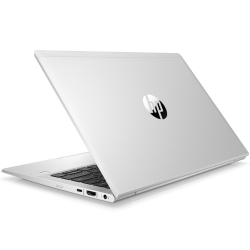 HP(Inc.) HP ProBook 635 Aero G8 Notebook PC (AMD Ryzen 7