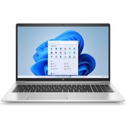 HP(Inc.) HP ProBook 450 G8 Notebook PC (Core i5-1135G7/16GB/SSD ...
