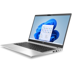 安良田hp ProBook430G8 11世代 i5 office2021 安良田hp ProBook430G8 11世代 i5 office2021 Amazon.com: HP