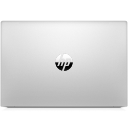 HP(Inc.) HP ProBook 430 G8 Notebook PC (Core i5-1135G7/8GB