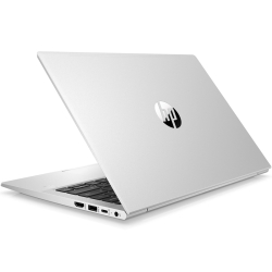 HP(Inc.) HP ProBook 430 G8 Notebook PC (Core i5-1135G7/8GB/SSD 