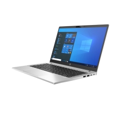 HP ProBook 430 G8 Notebook PC (Core i5-1135G7/8GB/SSD・256GB/光学ドライブなし/Win10Pro64(Win11DG)/Officeなし/13.3型) 6D6L5PA#ABJ