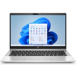 HP(Inc.) HP ProBook 430 G8 Notebook PC (Core i5-1135G7/16GB