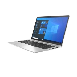 HP(Inc.) HP ProBook 450 G8 Notebook PC (Core i5-1135G7/16GB/SSD