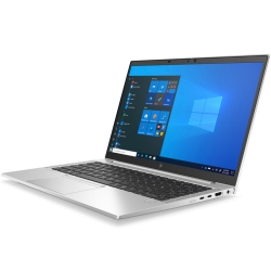 HP EliteBook 840 Aero G8 Notebook PC (Core i5-1135G7/8GB/SSDE256GB/whCuȂ/Win10Pro64(Win11DG)/OfficeȂ/14^) 635Z8PA#ABJ