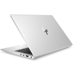 HP(Inc.) HP EliteBook 830 G8 Notebook PC (Core i7-1185G7/16GB/SSD