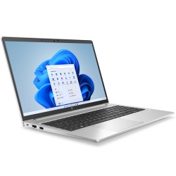 HP(Inc.) HP ProBook 650 G8 Notebook PC (Core i5-1135G7/16GB/SSD