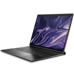 HP Elite Folio (Qualcomm Snapdragon 8cx Gen2/16GB/SSDE512GB/whCuȂ/Win10Pro64(Win11DG)/OfficeȂ/13.5^) 635X0PA#ABJ