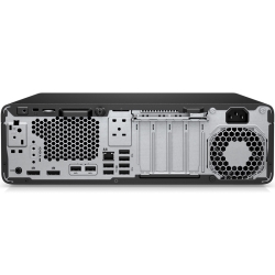 HP(Inc.) HP EliteDesk 800 G6 SFF (Core i7-10700/8GB/HDD・1TB