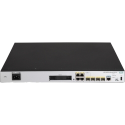 HPE FlexNetwork MSR3016 AC Router R8V32A#ACF