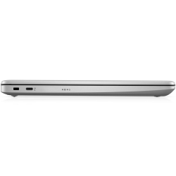 Windowsノート本体 245G9 Ryzen5 5625U/16GB/256GB SSD/11Pro HP(Inc.) HP 245 G9 Notebook PC (AMD Ryzen 5 5625U/16GB/SSD
