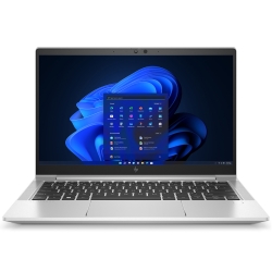 HP(Inc.) HP EliteBook 630 G9 Notebook PC (Core i3-1215U/8GB/SSD