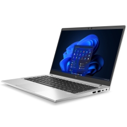 HP(Inc.) HP EliteBook 630 G9 Notebook PC (Core i5-1235U/8GB/SSD