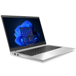 HP(Inc.) HP EliteBook 630 G9 Notebook PC (Core i5-1235U/8GB/SSD