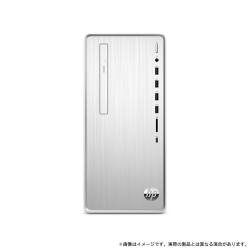 商品補足画像4